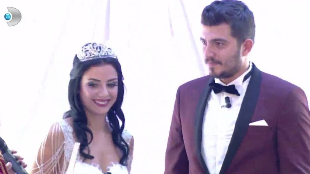 Kısmetse Olur'un popüler yarışmacısıydı... Nur Erkoç'un son halini görenler gözlerine inanamadı! Boşandıktan sonra kendini aştı 5